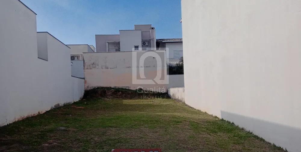 Terreno, 154 m² - Foto 2