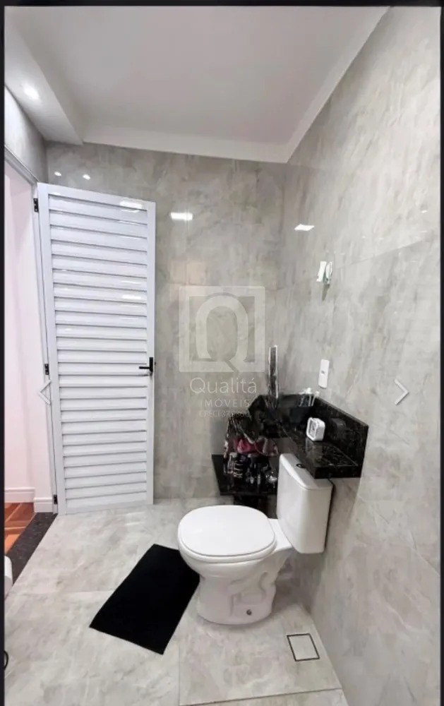 Apartamento, 2 quartos, 83 m² - Foto 3
