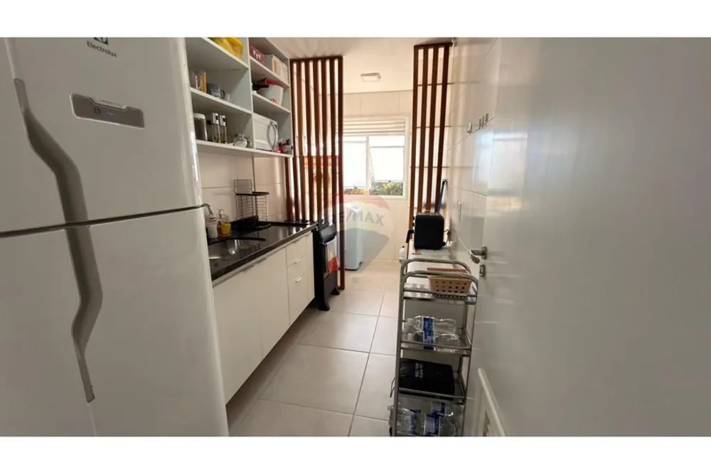 Apartamento, 3 quartos, 66 m² - Foto 7