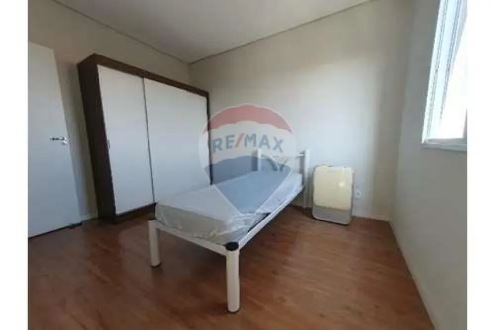 Apartamento, 3 quartos, 66 m² - Foto 4