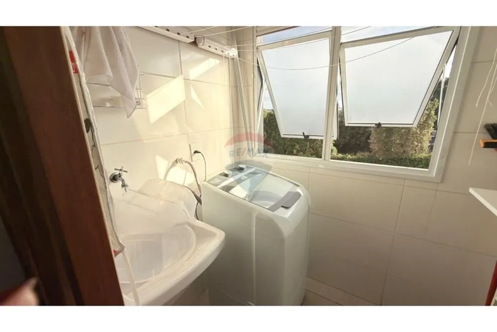 Apartamento, 3 quartos, 66 m² - Foto 6
