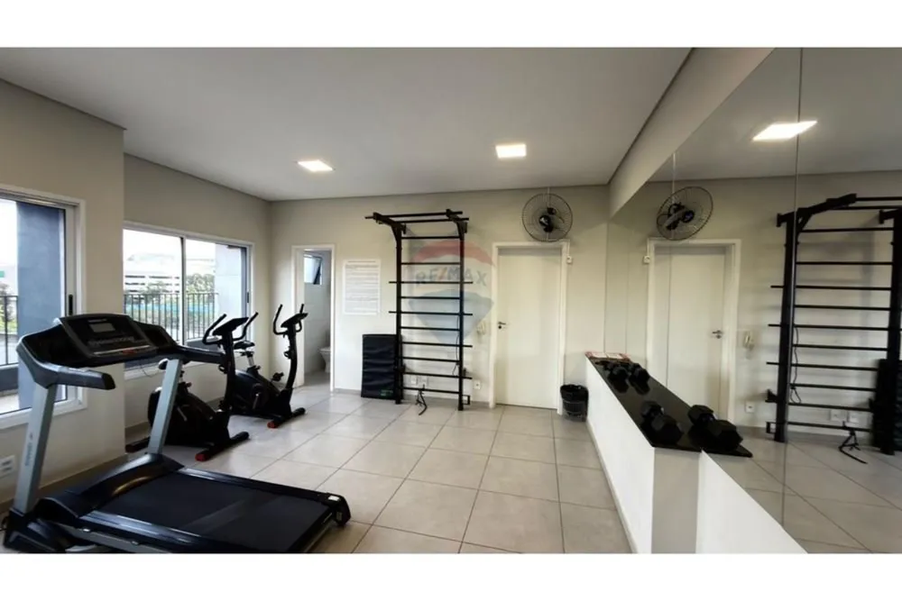 Apartamento, 3 quartos, 66 m² - Foto 12