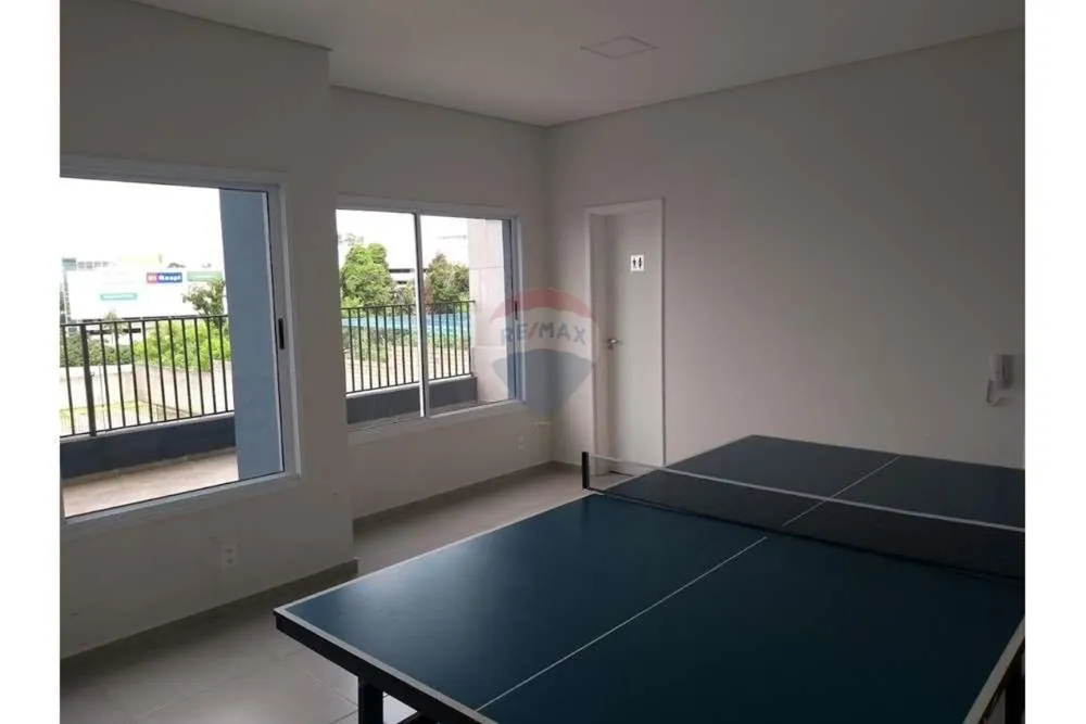 Apartamento, 3 quartos, 66 m² - Foto 11