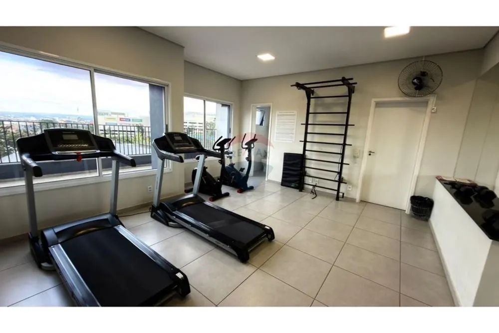 Apartamento, 3 quartos, 66 m² - Foto 10