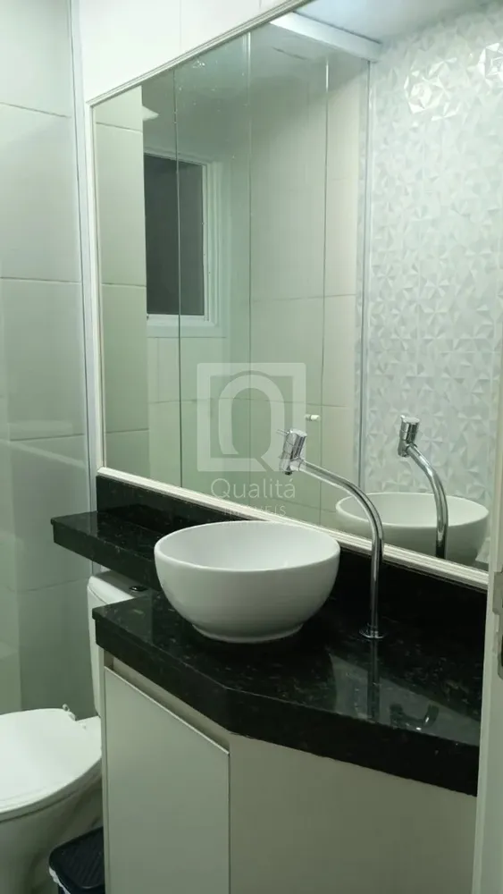 Apartamento, 2 quartos, 53 m² - Foto 6