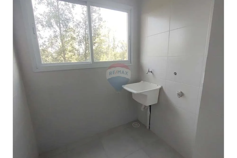 Apartamento, 2 quartos, 68 m² - Foto 3