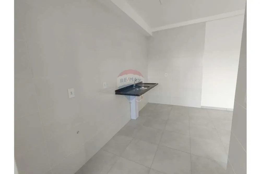 Apartamento, 2 quartos, 68 m² - Foto 4