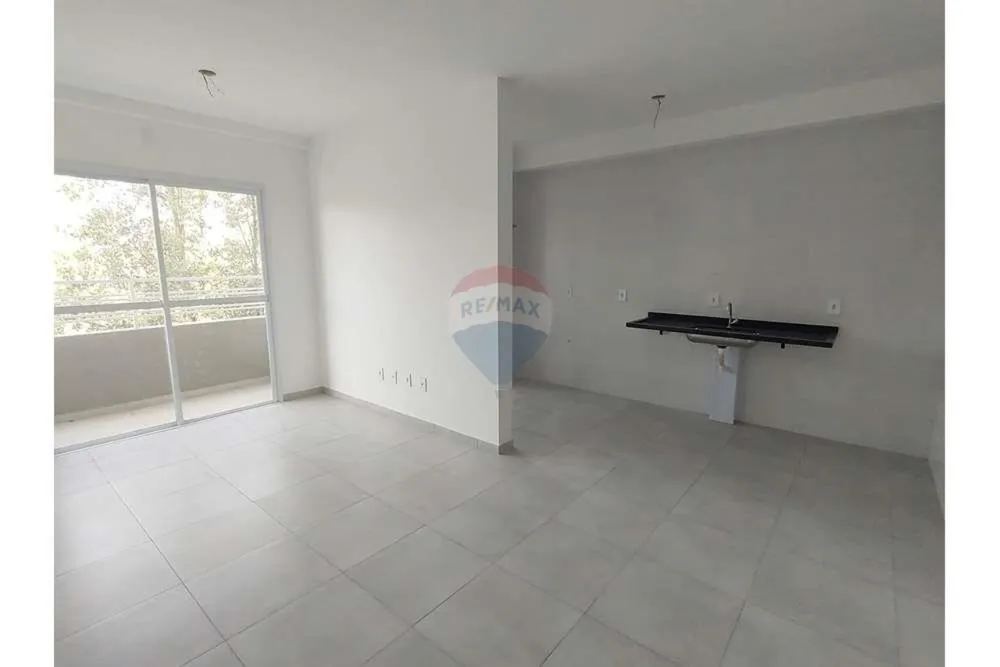 Apartamento, 2 quartos, 68 m² - Foto 6