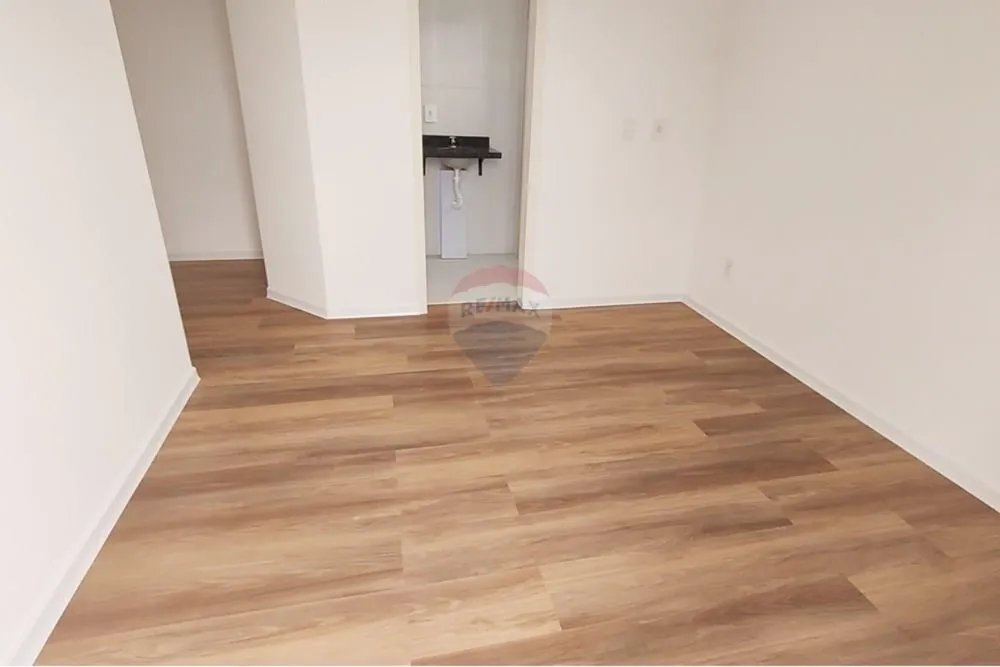 Apartamento, 2 quartos, 68 m² - Foto 11