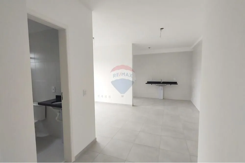 Apartamento, 2 quartos, 68 m² - Foto 8