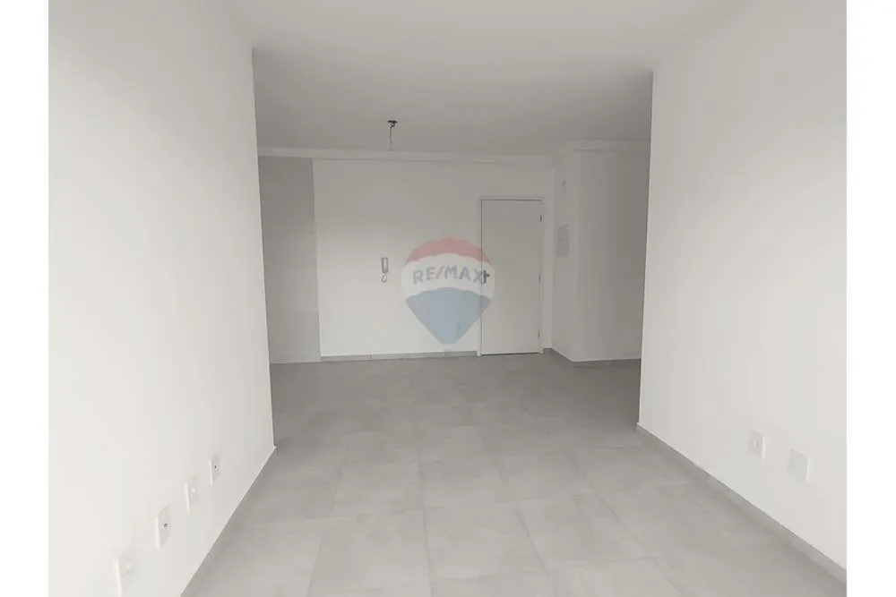 Apartamento, 2 quartos, 68 m² - Foto 7