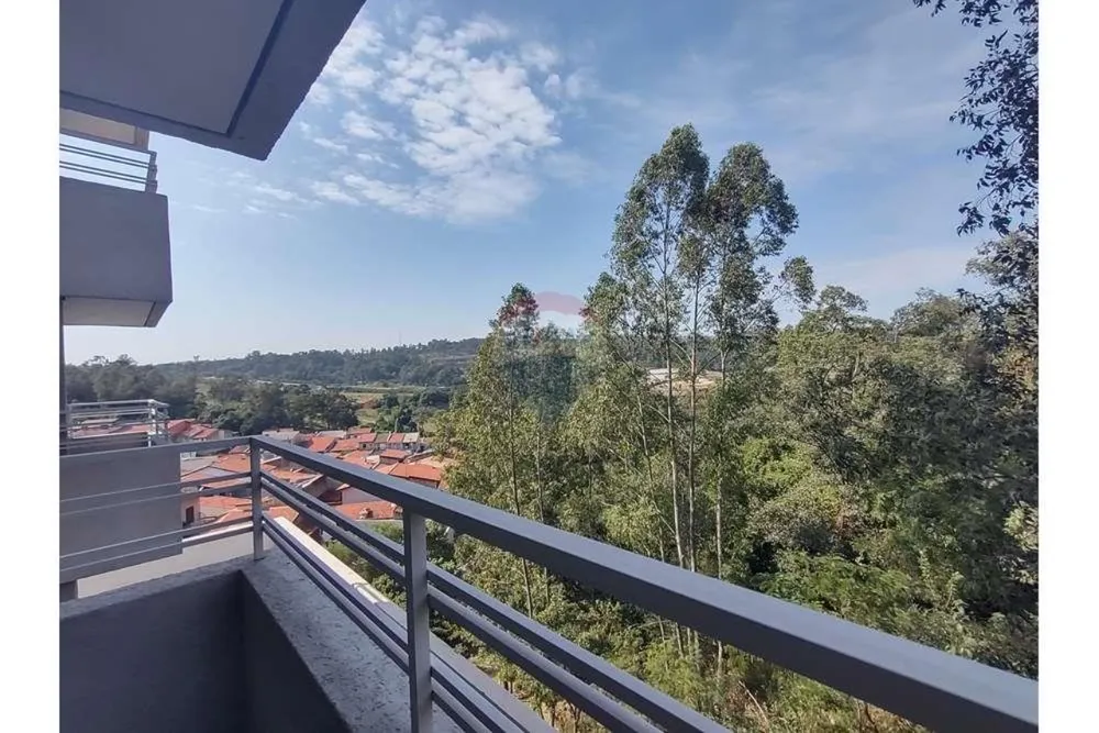 Apartamento, 2 quartos, 68 m² - Foto 1
