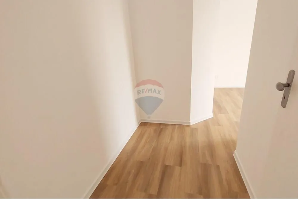 Apartamento, 2 quartos, 68 m² - Foto 10