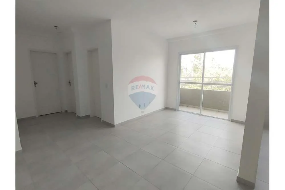 Apartamento, 2 quartos, 68 m² - Foto 5