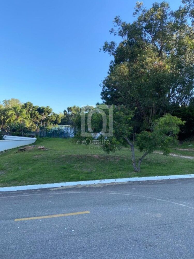 Terreno, 1000 m² - Foto 3