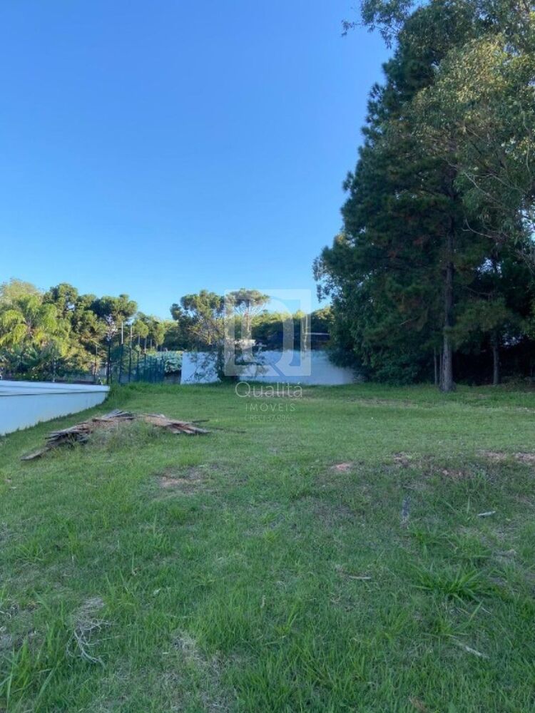 Terreno, 1000 m² - Foto 2