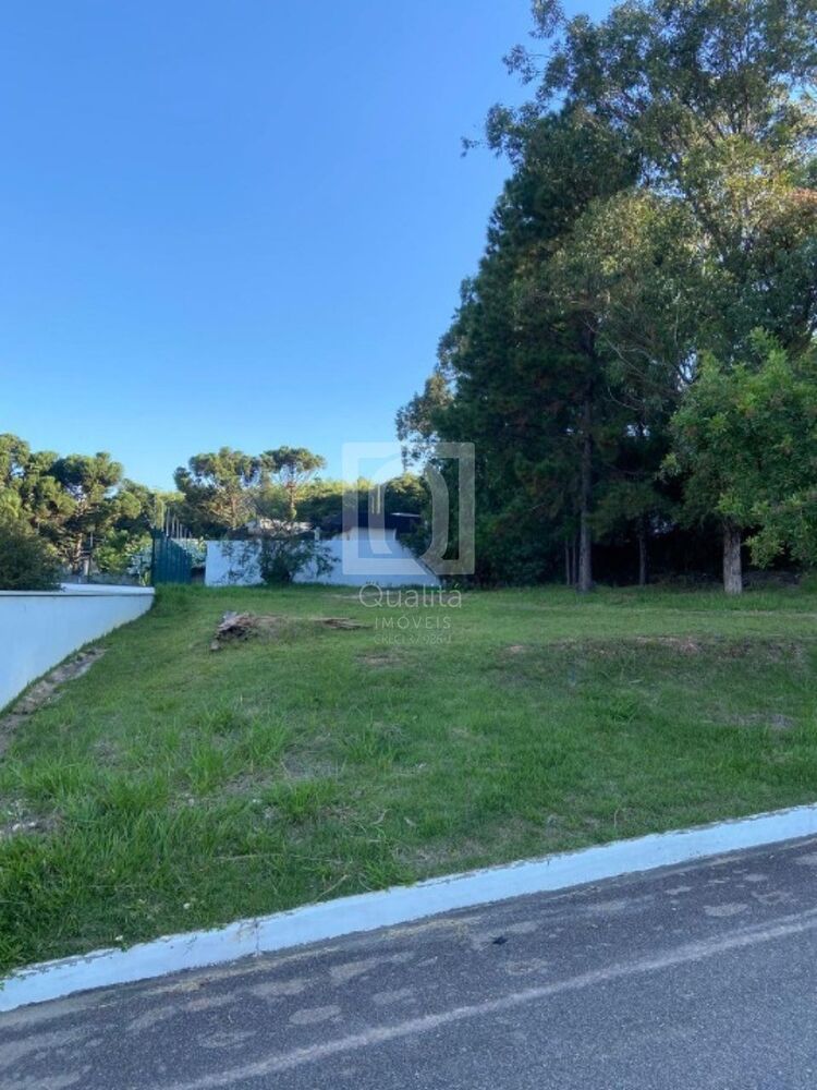 Terreno, 1000 m² - Foto 1