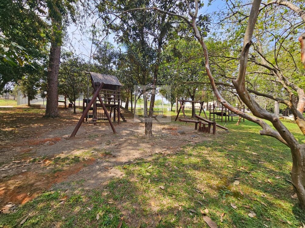 Terreno, 1000 m² - Foto 6