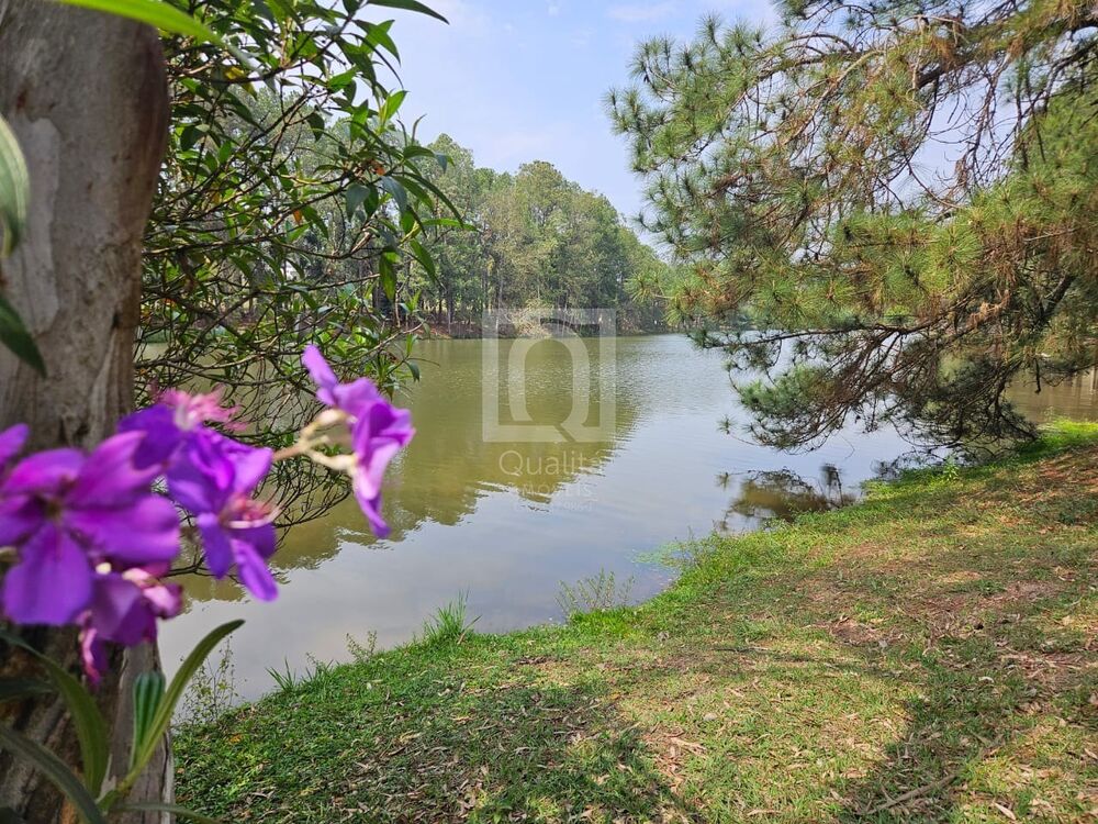 Terreno, 1000 m² - Foto 8