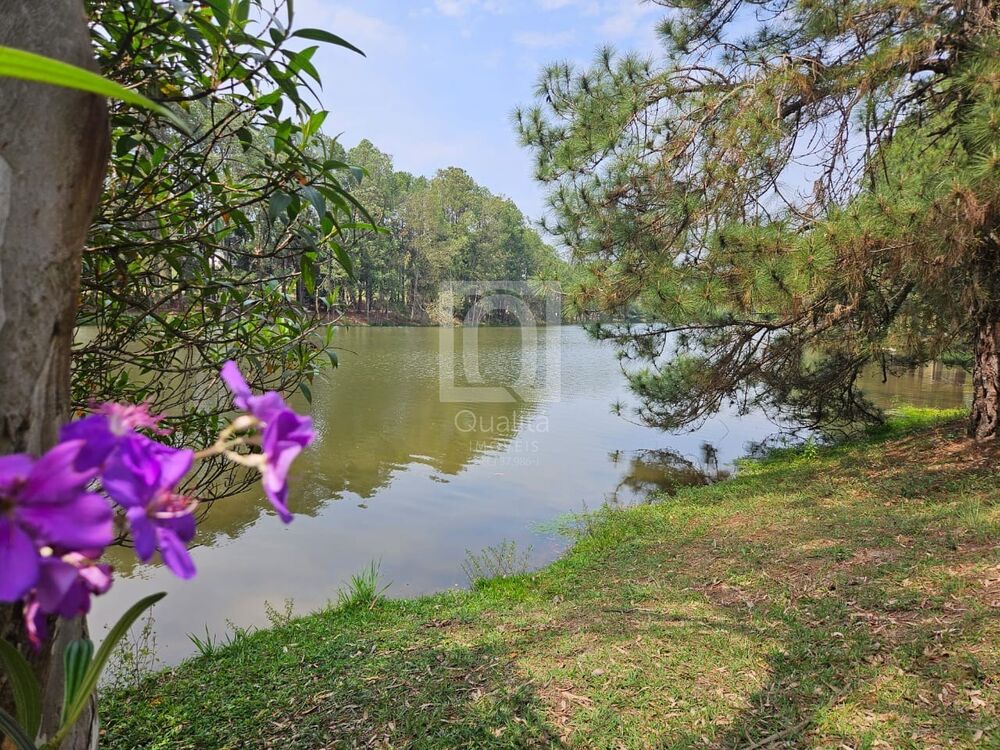 Terreno, 1000 m² - Foto 7