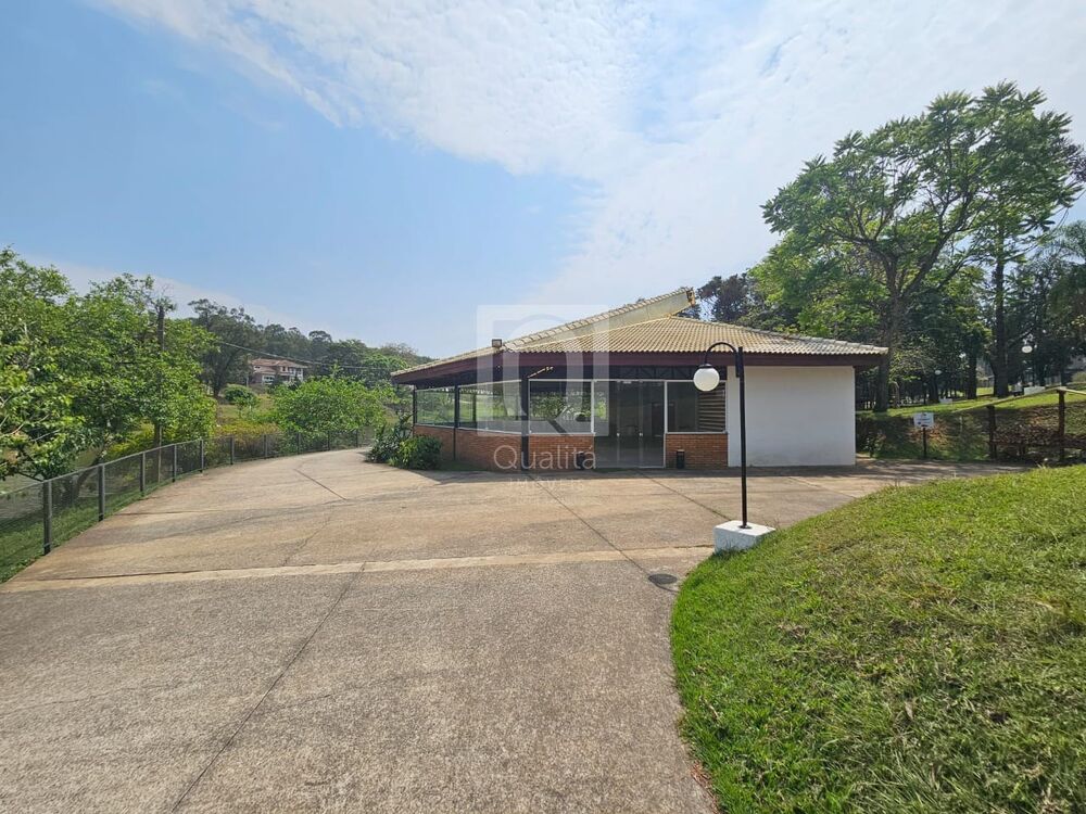 Terreno, 1000 m² - Foto 4