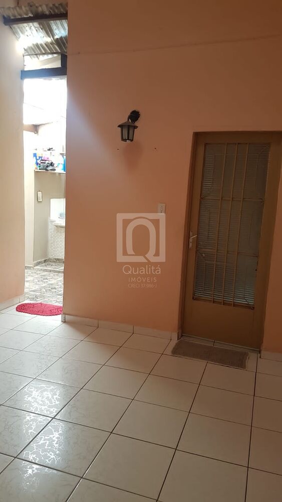 Sobrado, 2 quartos, 246 m² - Foto 6