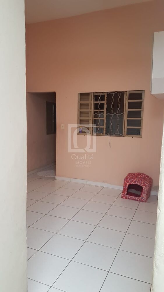 Sobrado, 2 quartos, 246 m² - Foto 16