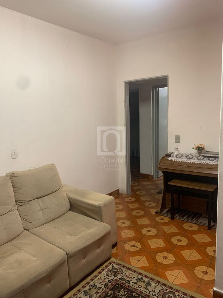Sobrado, 2 quartos, 246 m² - Foto 10