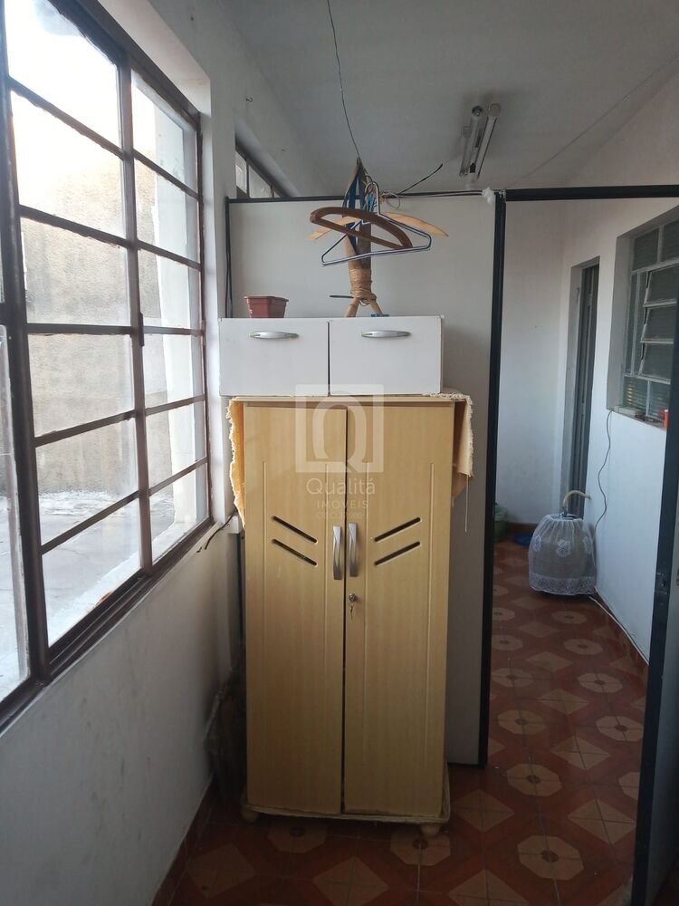 Sobrado, 2 quartos, 246 m² - Foto 11