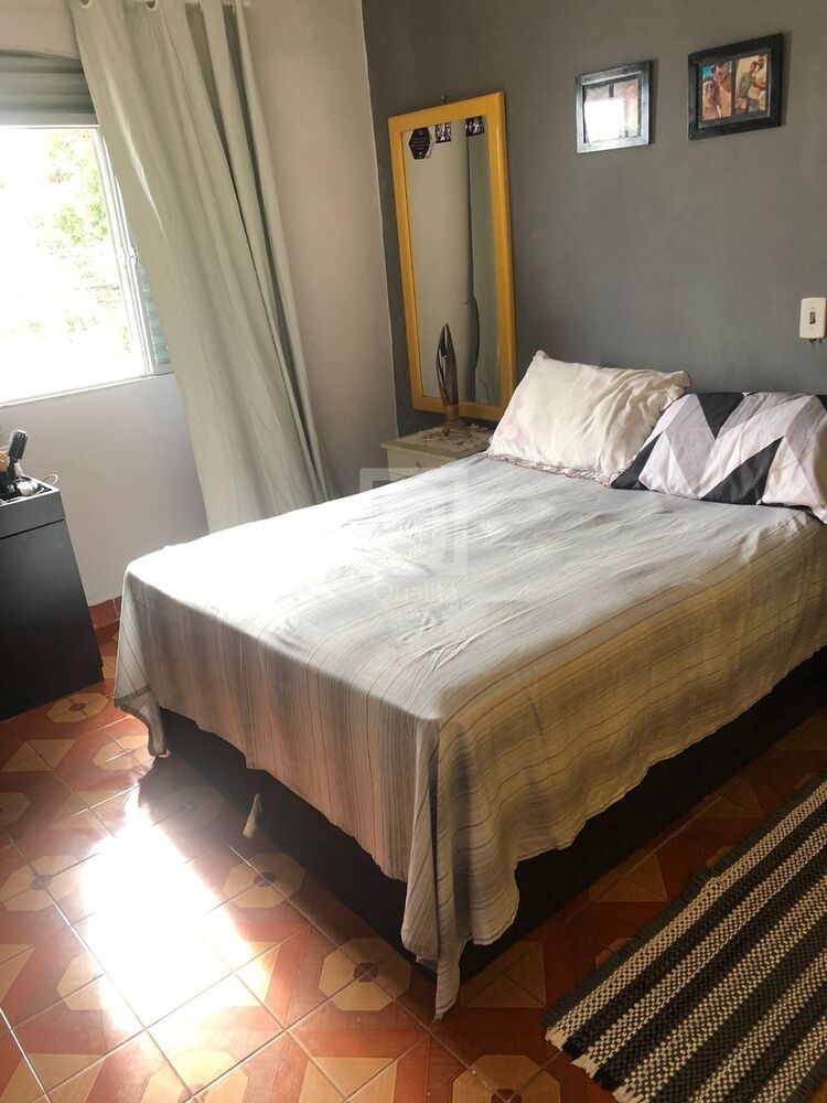 Sobrado, 2 quartos, 246 m² - Foto 3