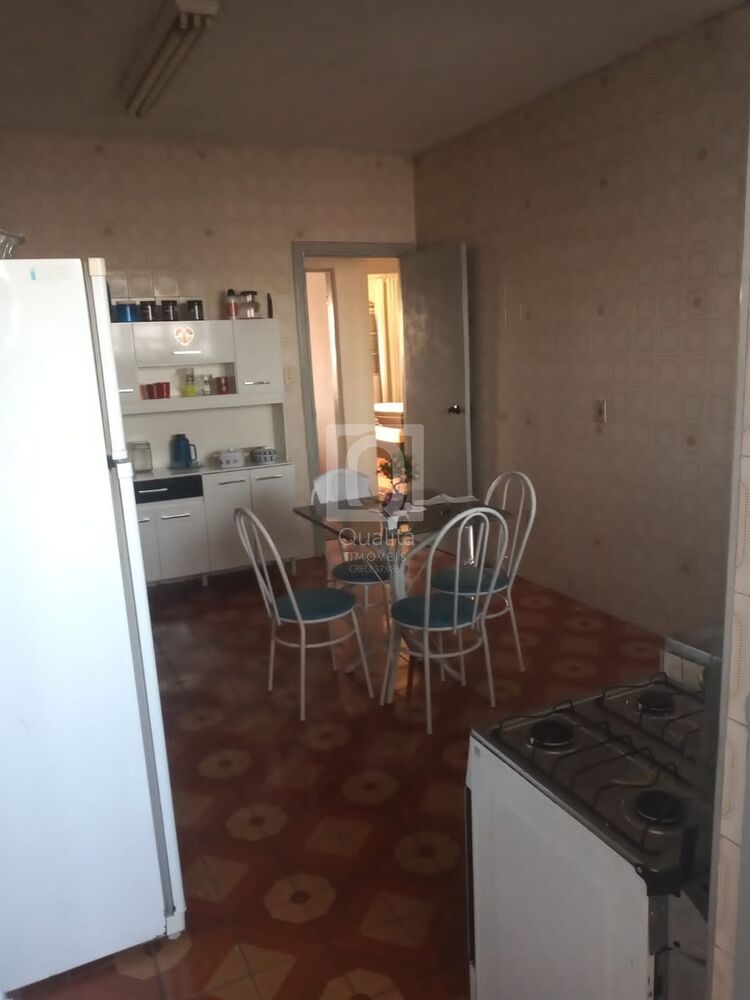 Sobrado, 2 quartos, 246 m² - Foto 5
