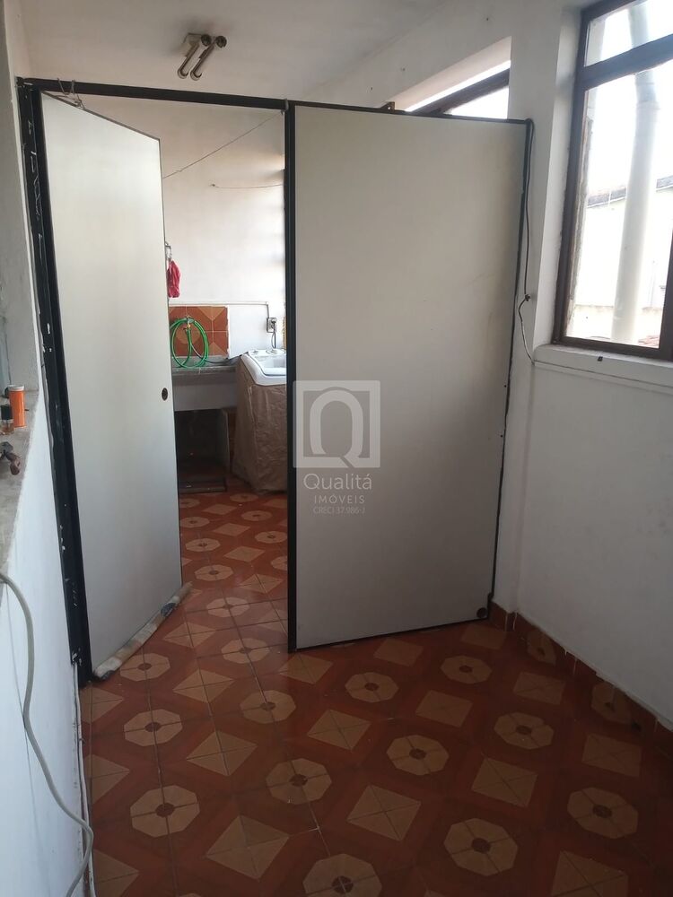 Sobrado, 2 quartos, 246 m² - Foto 15