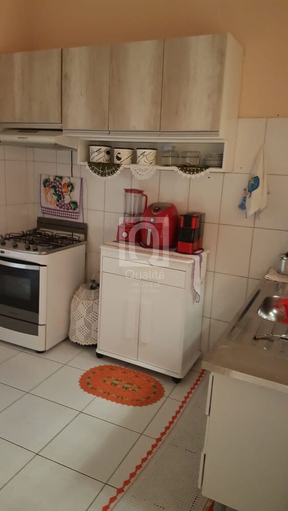 Sobrado, 2 quartos, 246 m² - Foto 14