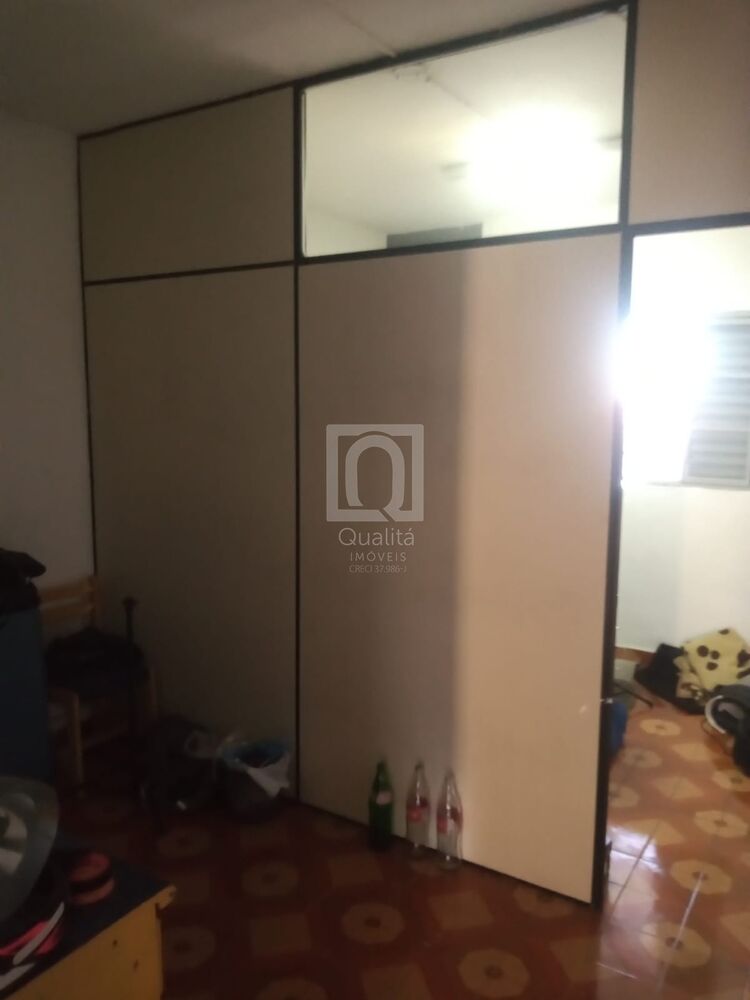 Sobrado, 2 quartos, 246 m² - Foto 12