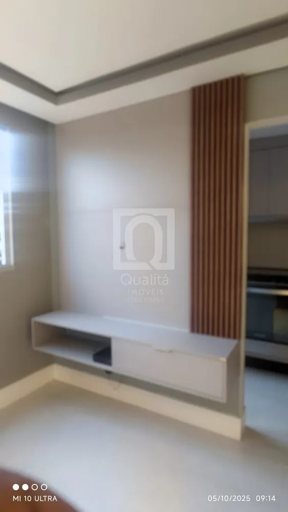 Apartamento, 2 quartos, 51 m² - Foto 1
