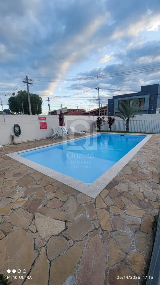 Apartamento, 2 quartos, 51 m² - Foto 12