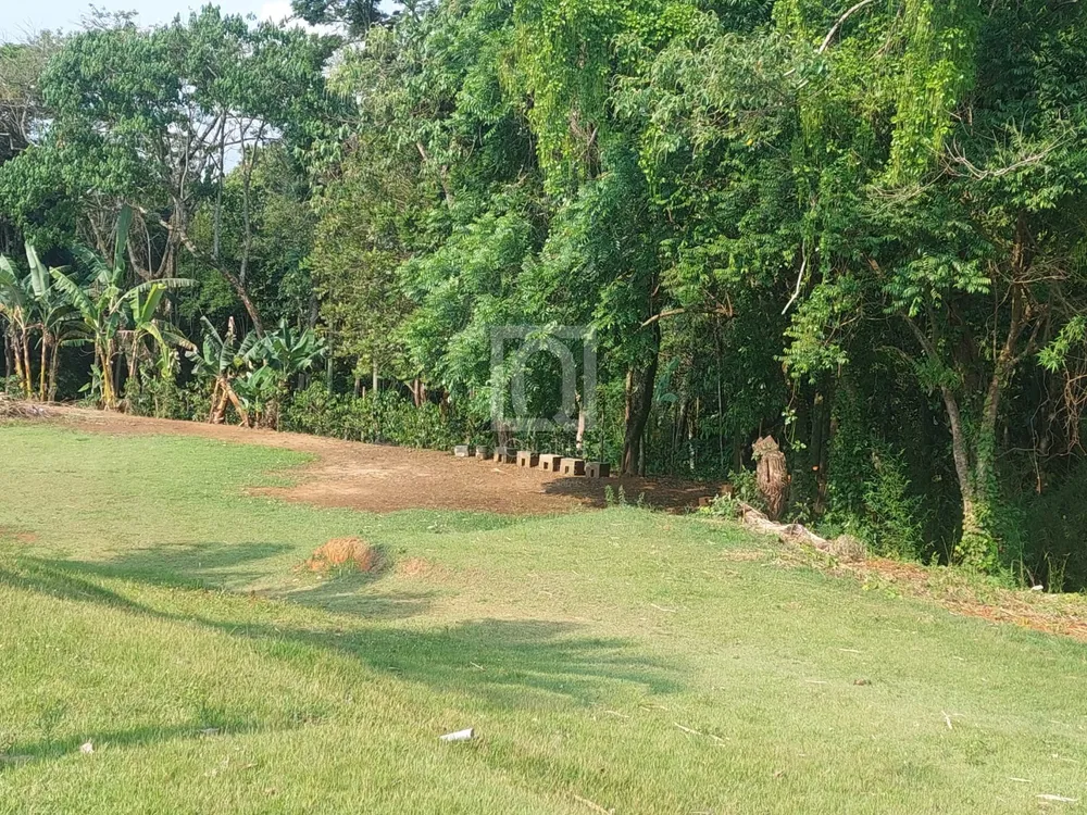Chácara, 3 quartos, 4800 m² - Foto 30