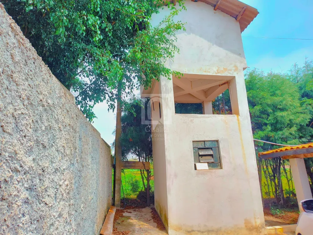 Chácara, 3 quartos, 4800 m² - Foto 35