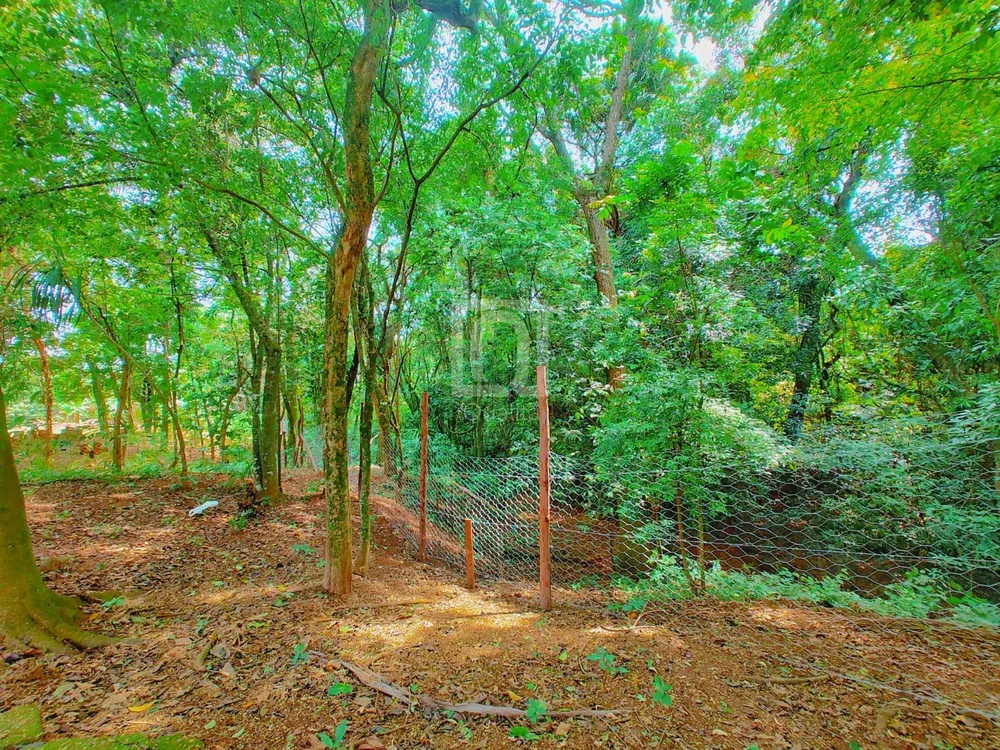 Chácara, 3 quartos, 4800 m² - Foto 31