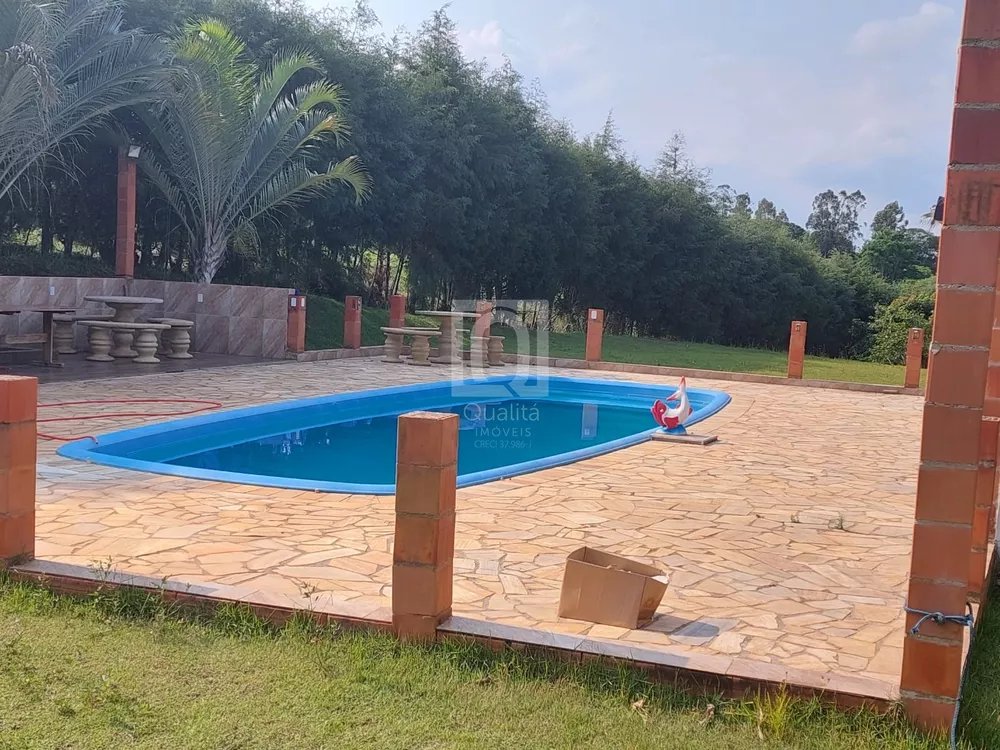 Fazenda à venda com 3 quartos, 4800m² - Foto 15