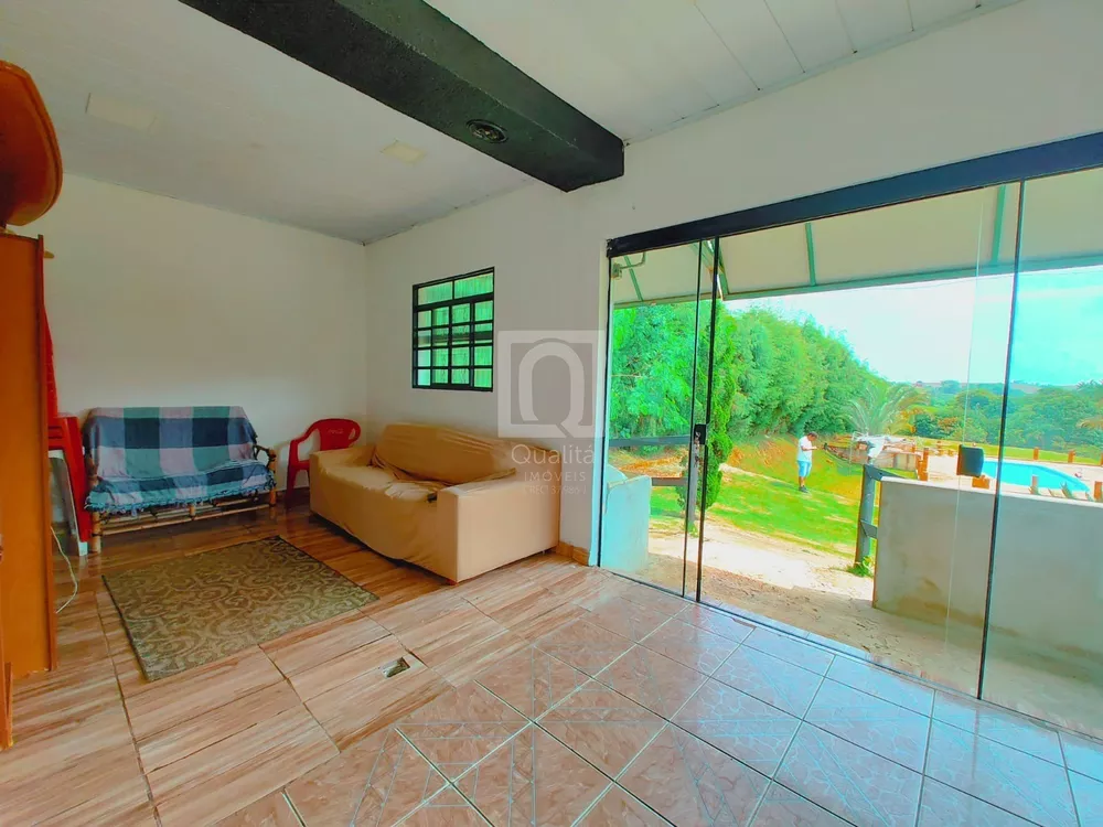 Fazenda à venda com 3 quartos, 4800m² - Foto 4