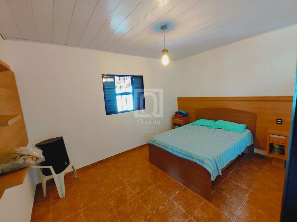 Fazenda à venda com 3 quartos, 4800m² - Foto 11