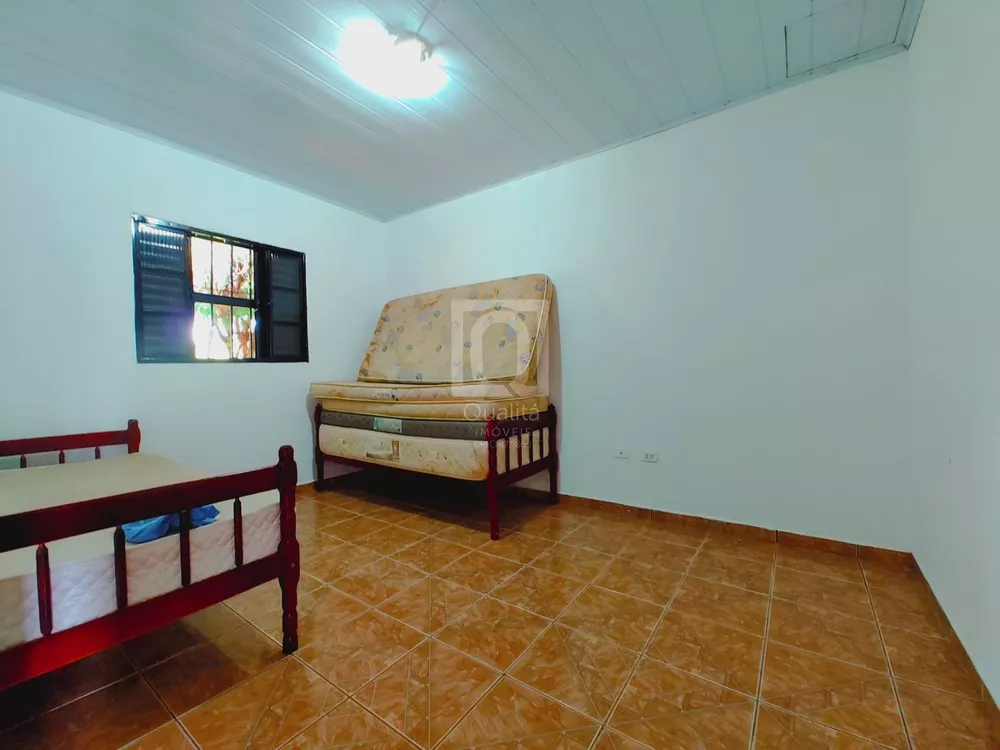 Fazenda à venda com 3 quartos, 4800m² - Foto 12