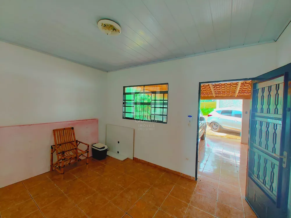 Fazenda à venda com 3 quartos, 4800m² - Foto 10