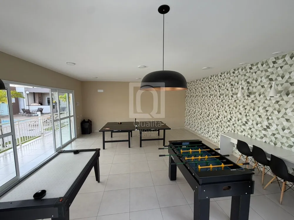Apartamento, 2 quartos, 55 m² - Foto 6