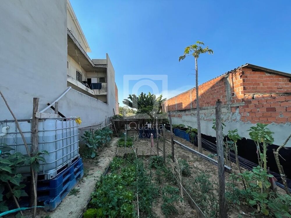 Terreno, 156 m² - Foto 1