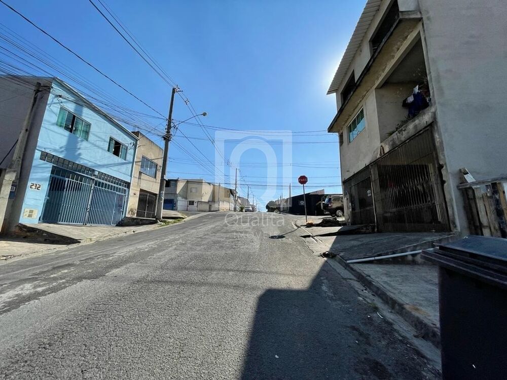 Terreno, 156 m² - Foto 4