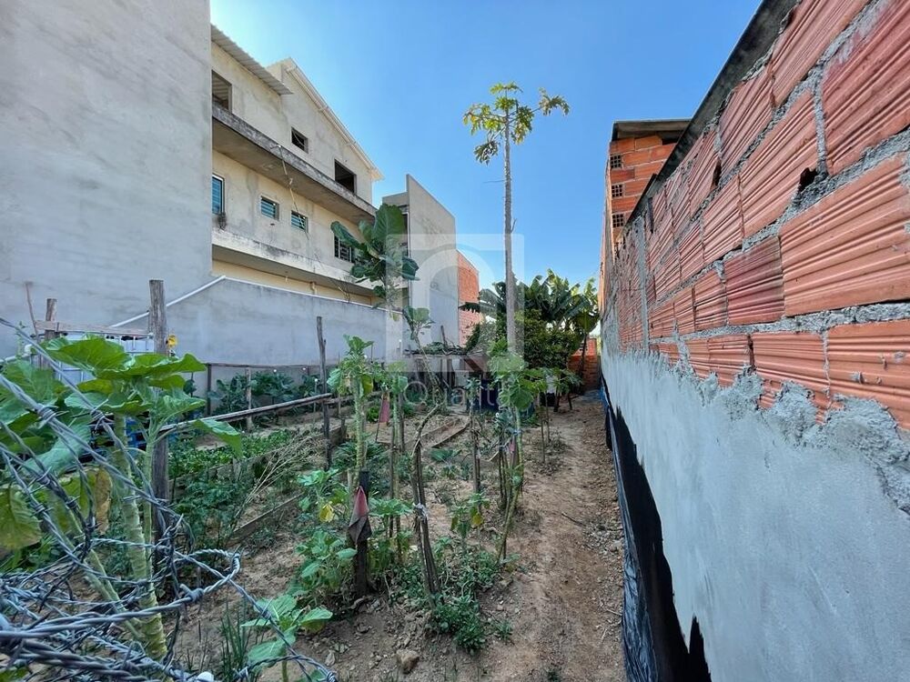 Terreno, 156 m² - Foto 3
