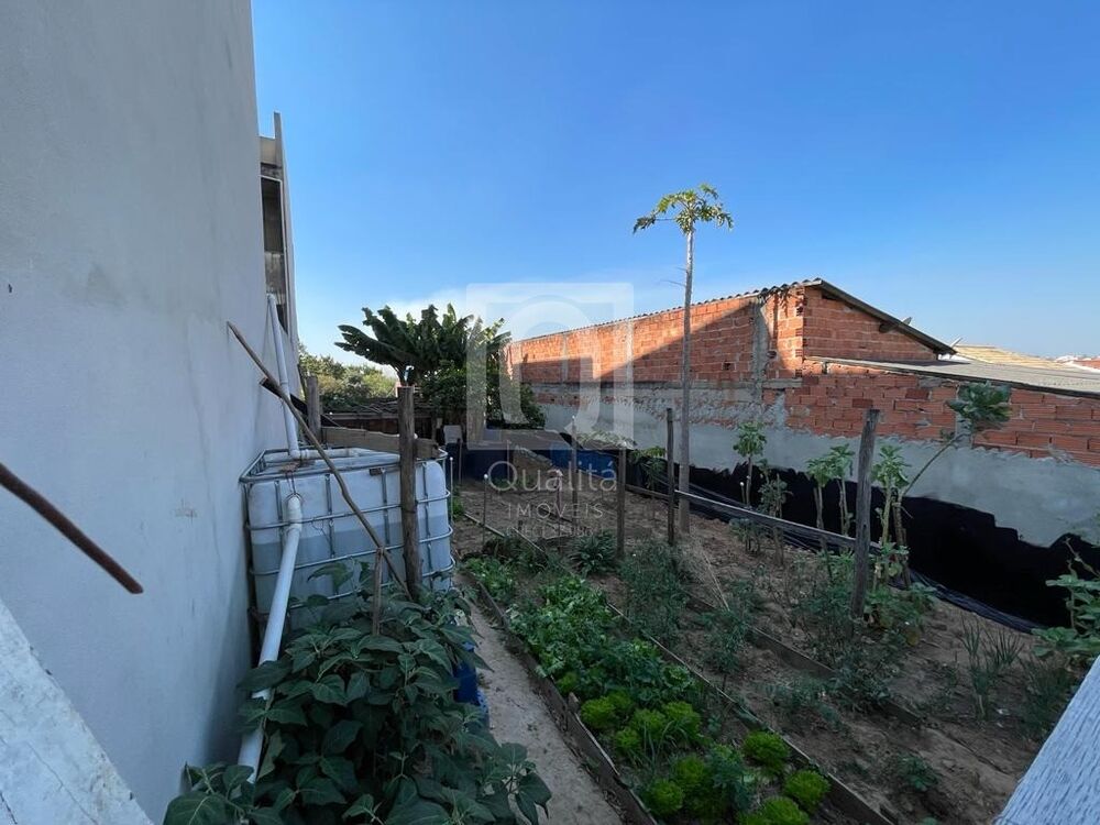 Terreno, 156 m² - Foto 2