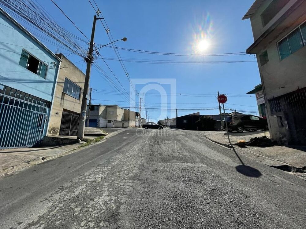 Terreno, 156 m² - Foto 5